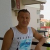 Рамиль, 36, г.Екатеринбург Рамиль, 36, г.Екатеринбург