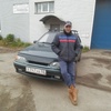 Олег Ершов, 48, г.Городец Олег Ершов, 48, г.Городец