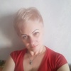 Алиса, 50, г.Ростов-на-Дону Алиса, 50, г.Ростов-на-Дону