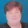 елена, 57, г.Черемхово елена, 57, г.Черемхово