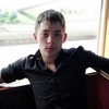 влад, 26, г.Тюмень влад, 26, г.Тюмень