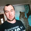 иванушка, 33, г.Верхняя Пышма иванушка, 33, г.Верхняя Пышма