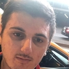 Ahmad Valiev, 23, г.Махачкала Ahmad Valiev, 23, г.Махачкала