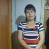 Оля, 31, г.Нытва Оля, 31, г.Нытва