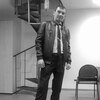 Муслим, 34, г.Павловка Муслим, 34, г.Павловка