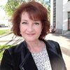 Lara, 59, г.Москва Lara, 59, г.Москва