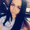 Анастасия, 25, г.Оренбург Анастасия, 25, г.Оренбург