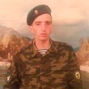 Сергей Замедянский, 35, г.Кызыл Сергей Замедянский, 35, г.Кызыл