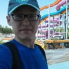 Кайрат, 41, г.Яровое Кайрат, 41, г.Яровое
