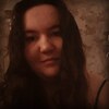 Анна, 22, г.Йошкар-Ола Анна, 22, г.Йошкар-Ола