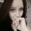Анастасия, 19, г.Петропавловское Анастасия, 19, г.Петропавловское