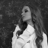 Лиза Камисарова, 22, г.Самара Лиза Камисарова, 22, г.Самара