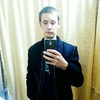Александр, 30, г.Астрахань Александр, 30, г.Астрахань