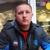 Денис, 25, г.Новосибирск Денис, 25, г.Новосибирск