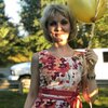 Елена, 42, г.Хабаровск Елена, 42, г.Хабаровск