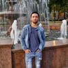 тимур, 23, г.Химки тимур, 23, г.Химки