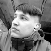 павел, 28, г.Благовещенск павел, 28, г.Благовещенск