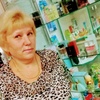 Алина, 52, г.Пестово Алина, 52, г.Пестово
