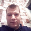 Кирилл, 22, г.Березники Кирилл, 22, г.Березники
