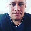 рамиль, 33, г.Пестрецы рамиль, 33, г.Пестрецы