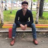 Пётр, 29, г.Нерюнгри Пётр, 29, г.Нерюнгри
