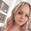 Оля, 21, г.Орск Оля, 21, г.Орск