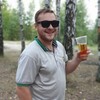 Viktor, 22, г.Кимовск Viktor, 22, г.Кимовск