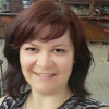 Вика, 30, г.Новосибирск Вика, 30, г.Новосибирск