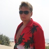 Сова, 38, г.Видяево Сова, 38, г.Видяево