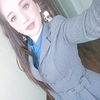 Зоя Арсланова, 23, г.Карабаш Зоя Арсланова, 23, г.Карабаш