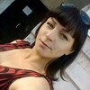 Елена, 31, г.Беркакит Елена, 31, г.Беркакит