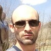 Вадим, 37, г.Владикавказ Вадим, 37, г.Владикавказ