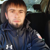 Шамиль, 27, г.Хасавюрт Шамиль, 27, г.Хасавюрт
