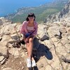 Наталья, 38, г.Новочебоксарск Наталья, 38, г.Новочебоксарск