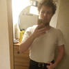 Daniil, 21, г.Звенигород Daniil, 21, г.Звенигород