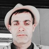 Саша, 43, г.Воронеж Саша, 43, г.Воронеж