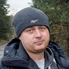 Алексей, 31, г.Арамиль Алексей, 31, г.Арамиль
