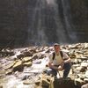 Алекскй, 34, г.Тамбов Алекскй, 34, г.Тамбов