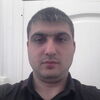 Эдуард, 33, г.Михайловск Эдуард, 33, г.Михайловск