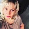 Ирина, 39, г.Москва Ирина, 39, г.Москва