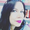 Людмила, 54, г.Чита Людмила, 54, г.Чита