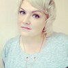 Анна, 34, г.Шарыпово (Красноярский край) Анна, 34, г.Шарыпово (Красноярский край)