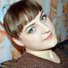 Анастасия, 27, г.Тавда Анастасия, 27, г.Тавда