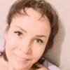 Елена🐬🐬, 41, г.Чита Елена🐬🐬, 41, г.Чита