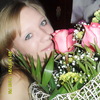 Anna, 25, г.Камышла Anna, 25, г.Камышла