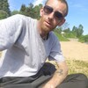 Роман, 34, г.Дубровка Роман, 34, г.Дубровка
