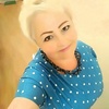 Юля, 47, г.Полярные Зори Юля, 47, г.Полярные Зори