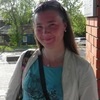 Екатерина, 33, г.Называевск Екатерина, 33, г.Называевск