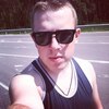 Илья, 23, г.Репьевка Илья, 23, г.Репьевка