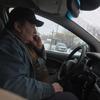 георгий, 57, г.Грачевка георгий, 57, г.Грачевка
